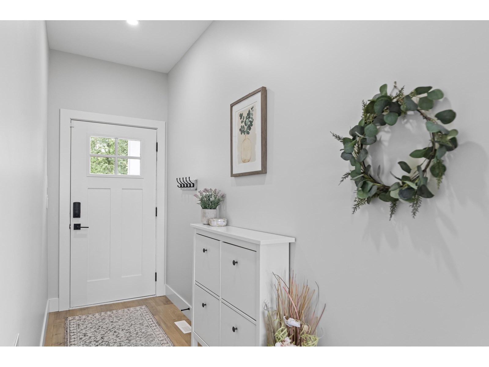 Property at 34012 BEST AVENUE image 2