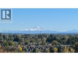 1505 7080 St. Albans Road, Richmond, Ca