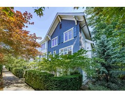 43 15340 GUILDFORD DRIVE DRIVE, Surrey, British Columbia