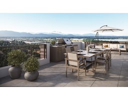 80 7381 Preston Boulevard, Mission, Ca