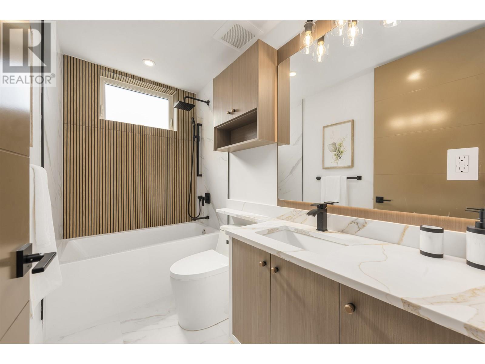 1 847 E 10th Avenue, Vancouver, British Columbia  V5T 2A9 - Photo 25 - R3028969