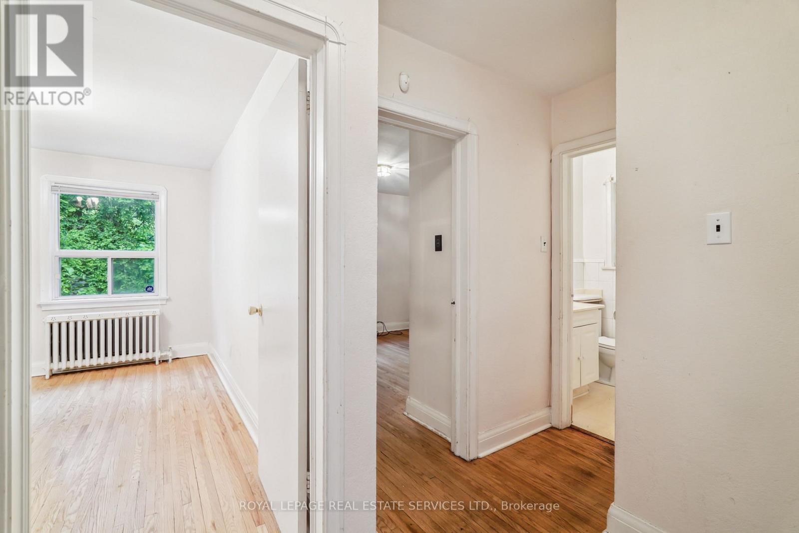 326 Lawrence Avenue W, Toronto, Ontario  M5M 1B4 - Photo 10 - C12303438