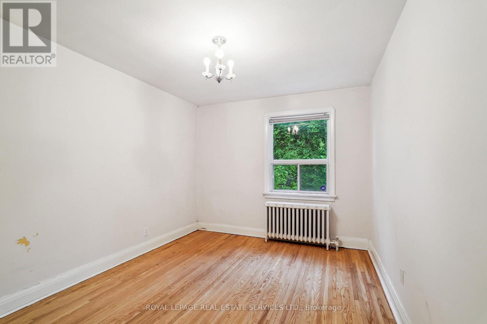 326 Lawrence Avenue W, Toronto, Ontario  M5M 1B4 - Photo 11 - C12303438