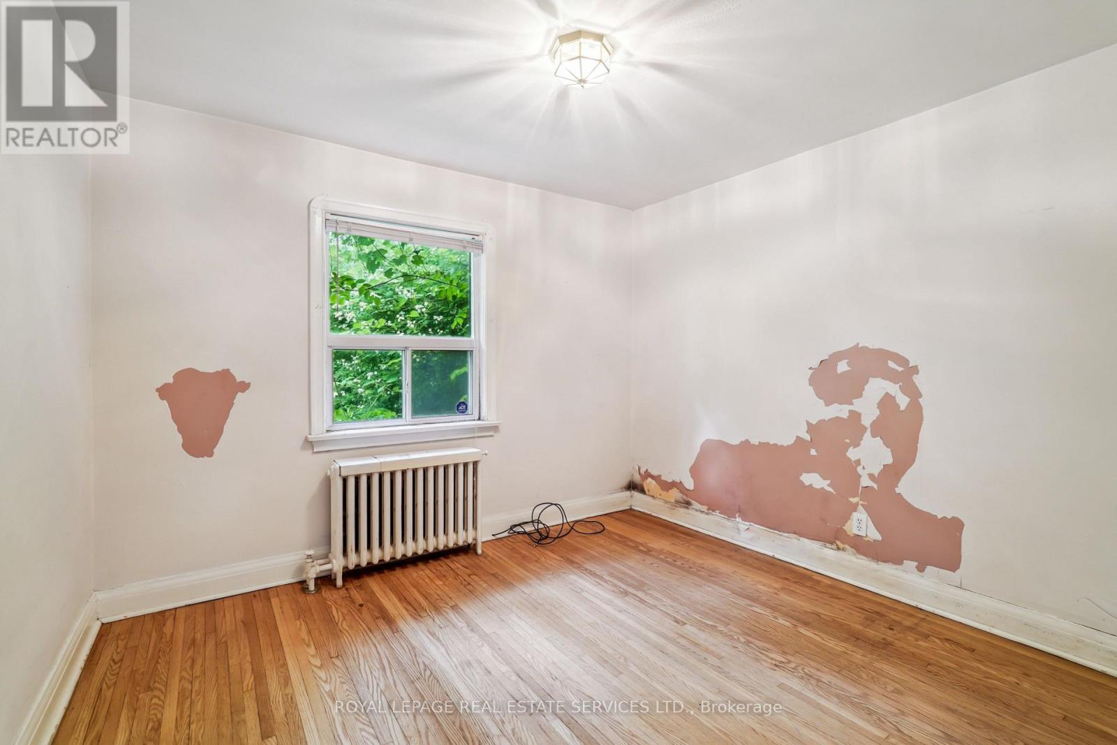 326 Lawrence Avenue W, Toronto, Ontario  M5M 1B4 - Photo 13 - C12303438