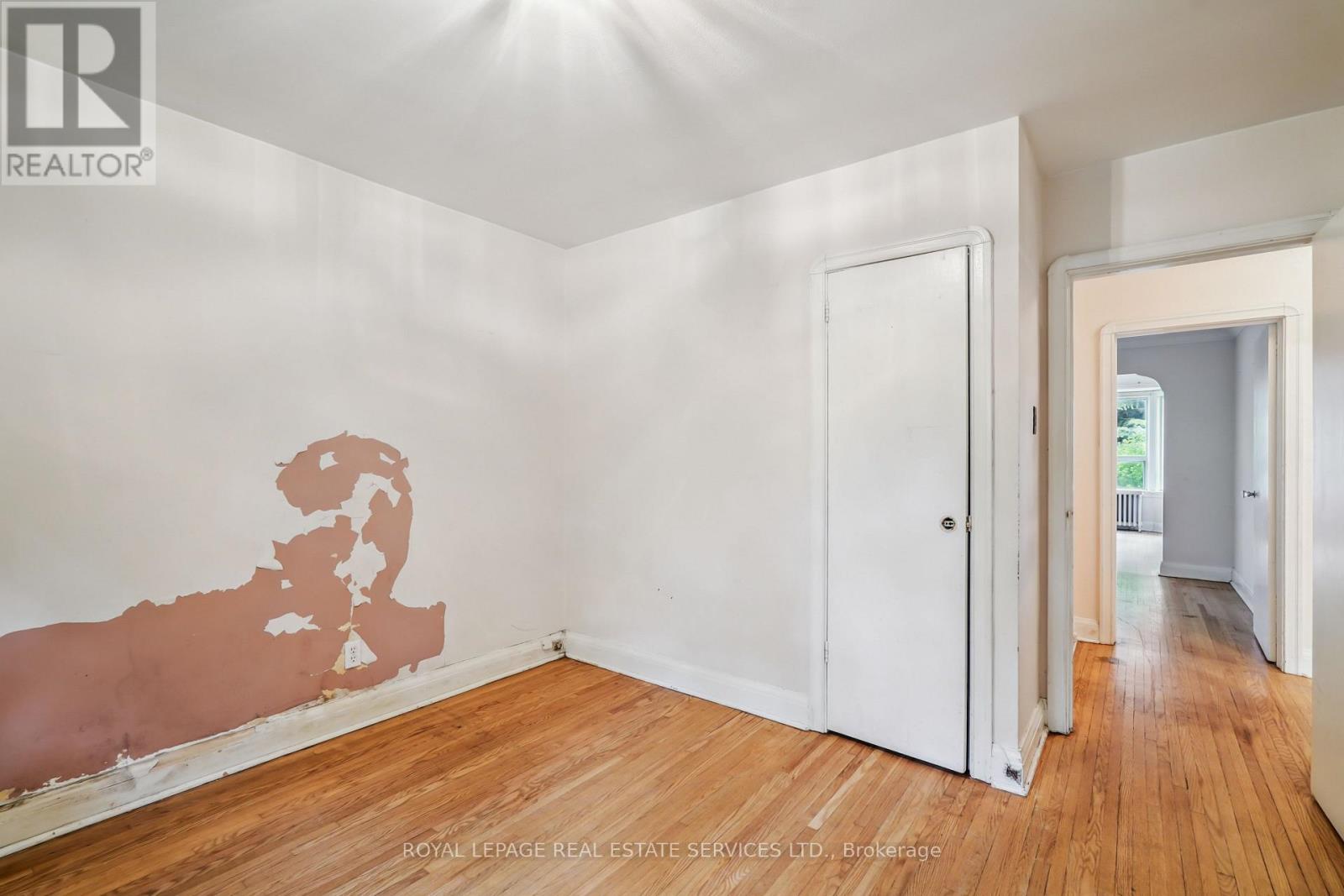 326 Lawrence Avenue W, Toronto, Ontario  M5M 1B4 - Photo 14 - C12303438