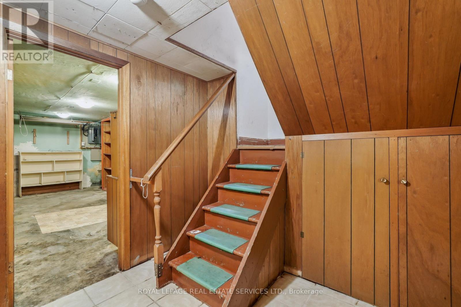 326 Lawrence Avenue W, Toronto, Ontario  M5M 1B4 - Photo 17 - C12303438