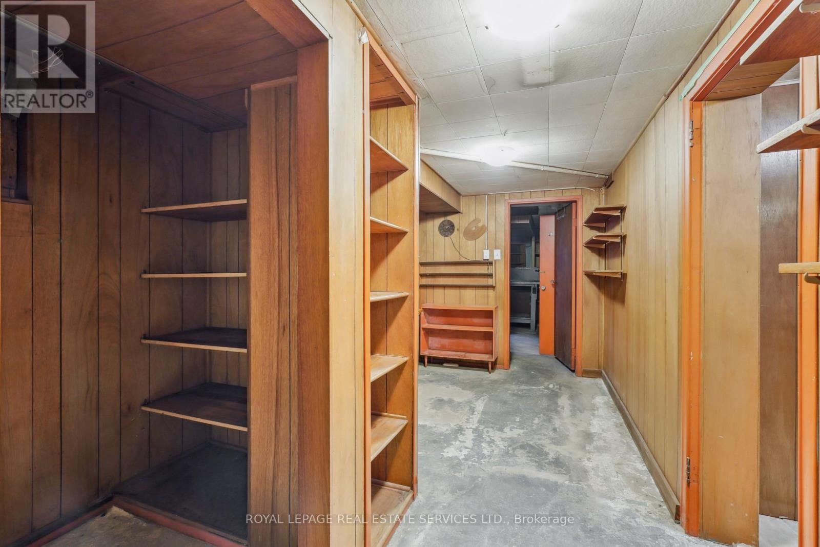 326 Lawrence Avenue W, Toronto, Ontario  M5M 1B4 - Photo 20 - C12303438