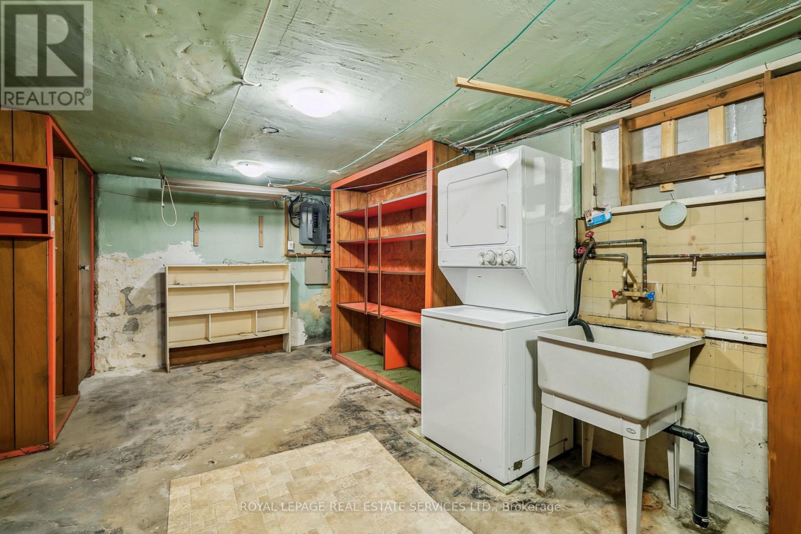 326 Lawrence Avenue W, Toronto, Ontario  M5M 1B4 - Photo 22 - C12303438