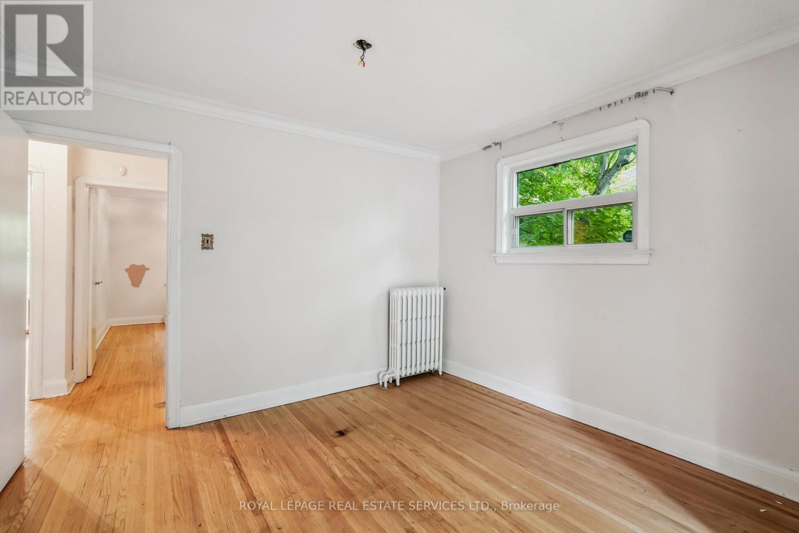 326 Lawrence Avenue W, Toronto, Ontario  M5M 1B4 - Photo 7 - C12303438
