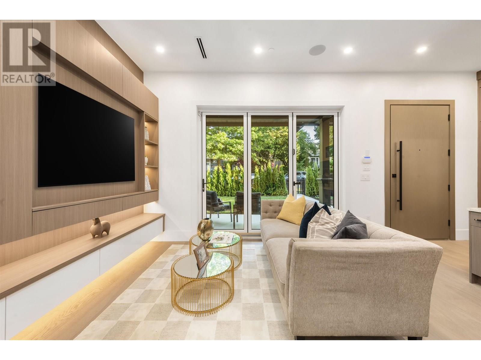 1 847 E 10th Avenue, Vancouver, British Columbia  V5T 2A9 - Photo 4 - R3028969