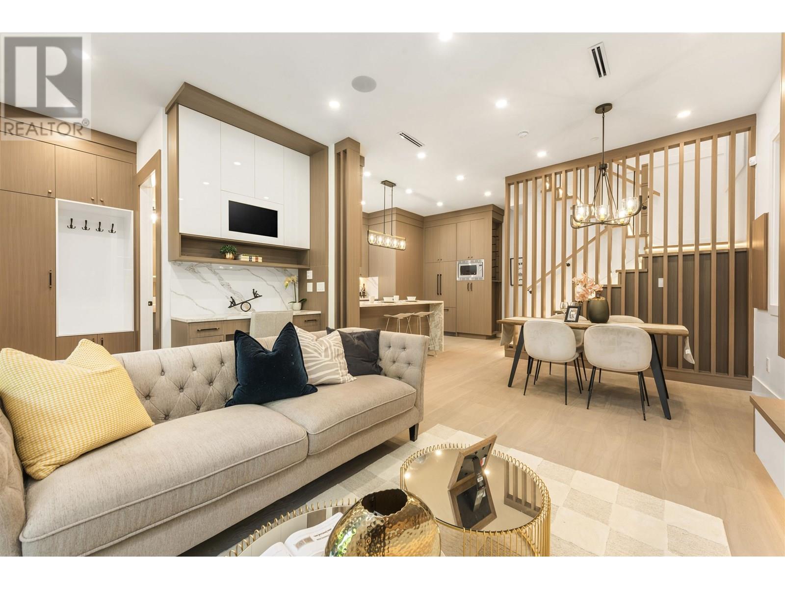 1 847 E 10th Avenue, Vancouver, British Columbia  V5T 2A9 - Photo 7 - R3028969