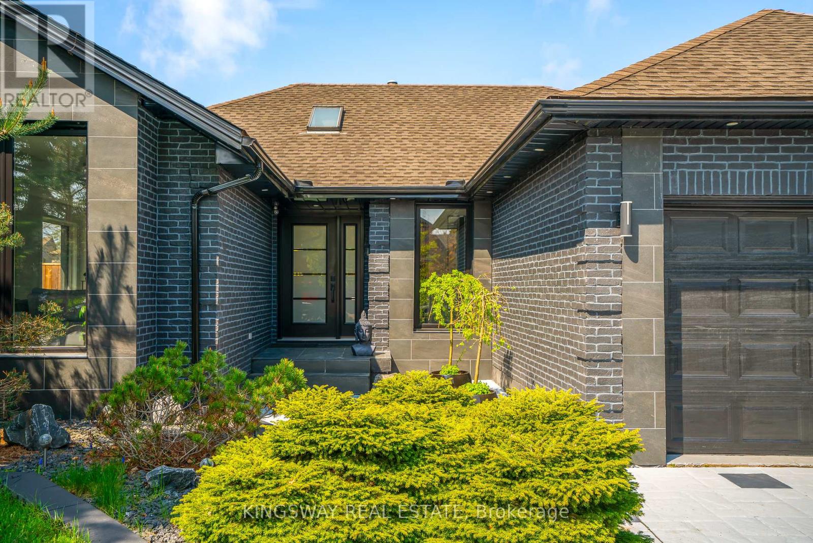 Property at 202 MICHAEL DRIVE image 1