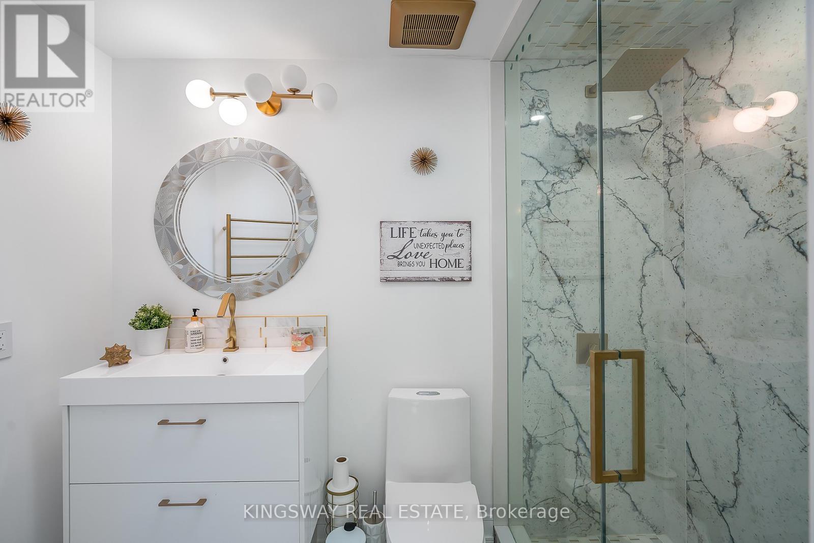 202 Michael Drive, Welland, Ontario  L3C 7B8 - Photo 19 - X12303270
