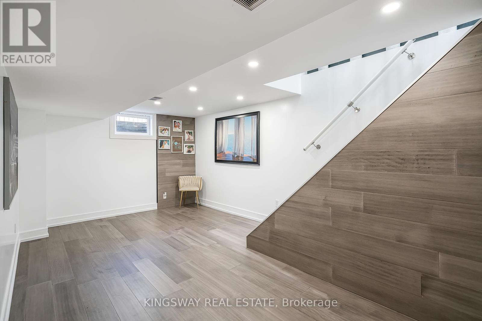 202 Michael Drive, Welland, Ontario  L3C 7B8 - Photo 24 - X12303270