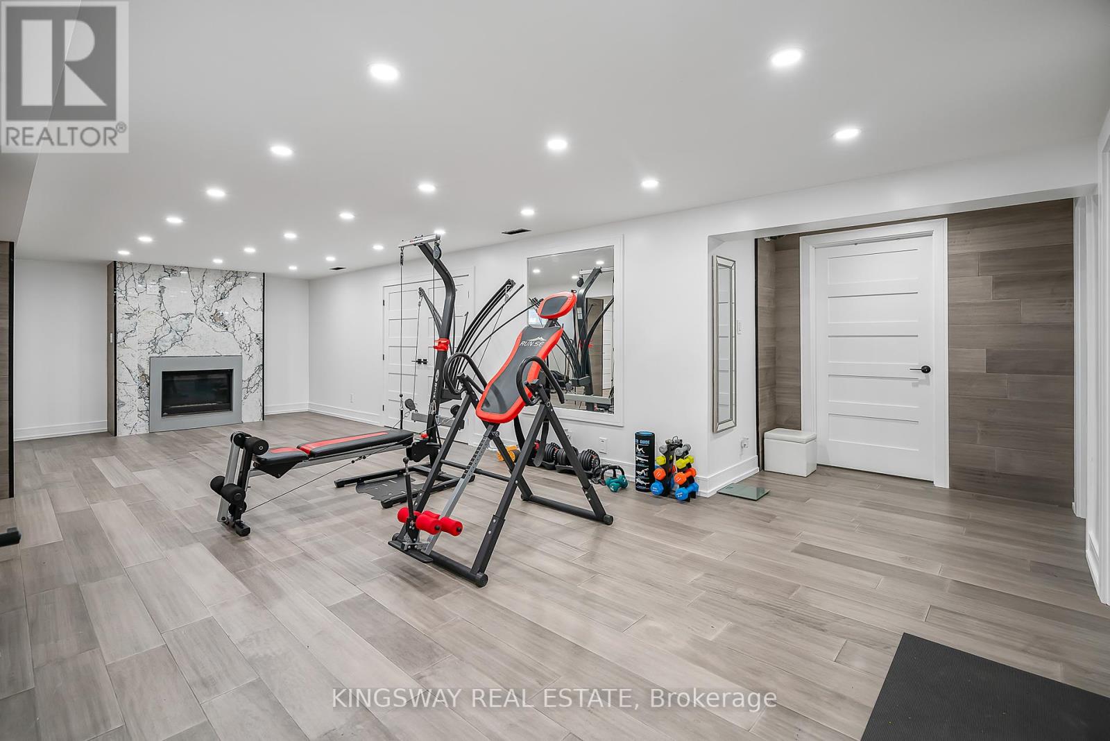 202 Michael Drive, Welland, Ontario  L3C 7B8 - Photo 25 - X12303270