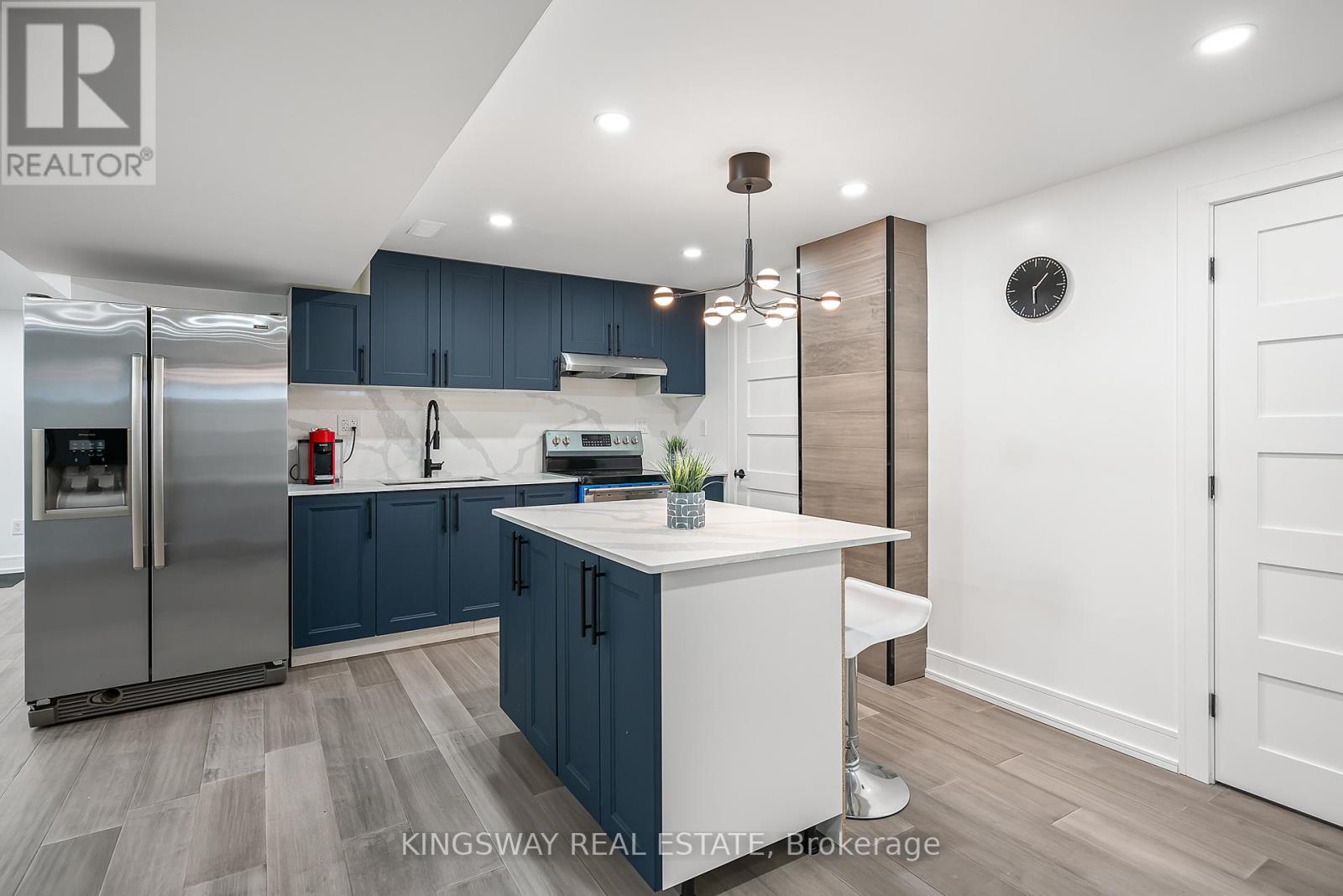202 Michael Drive, Welland, Ontario  L3C 7B8 - Photo 27 - X12303270