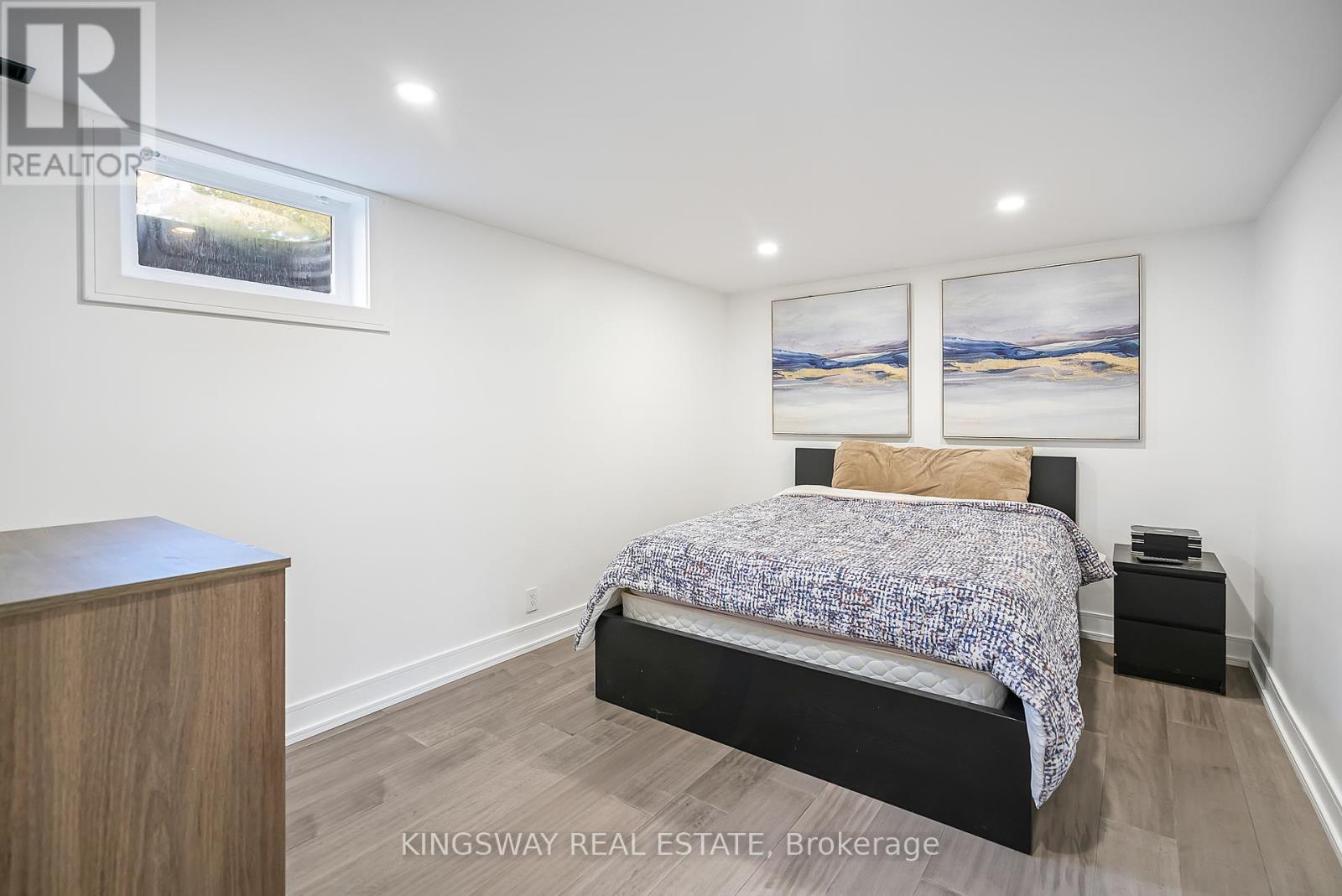 202 Michael Drive, Welland, Ontario  L3C 7B8 - Photo 29 - X12303270