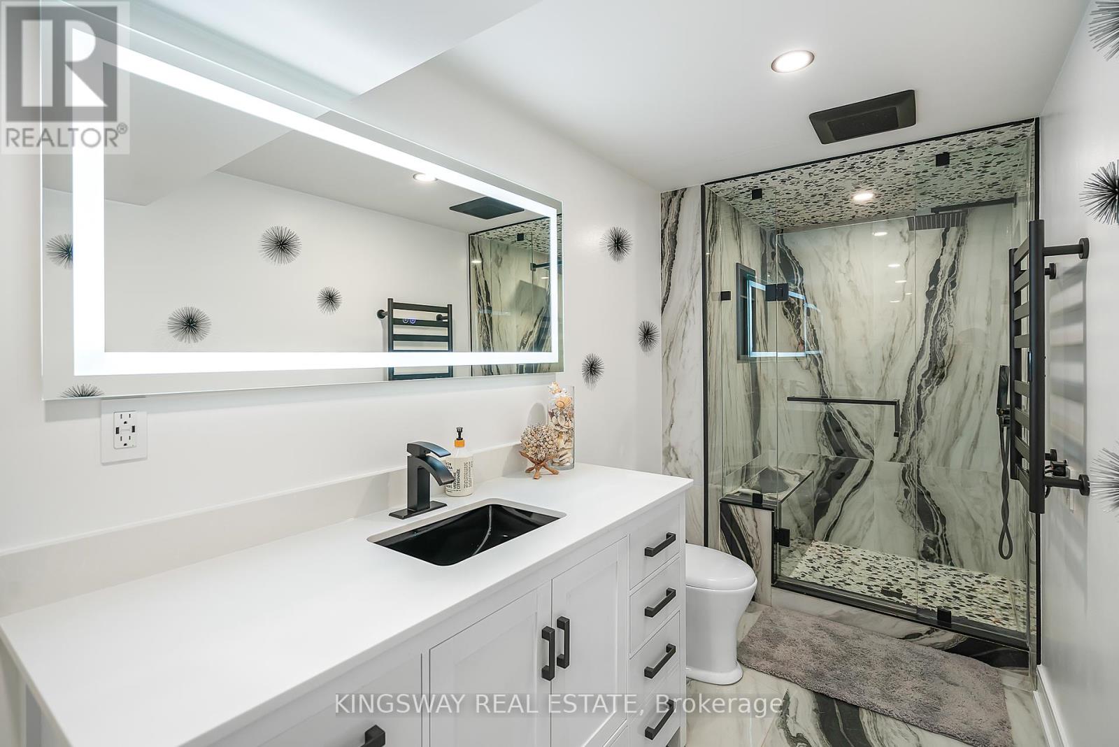 202 Michael Drive, Welland, Ontario  L3C 7B8 - Photo 31 - X12303270