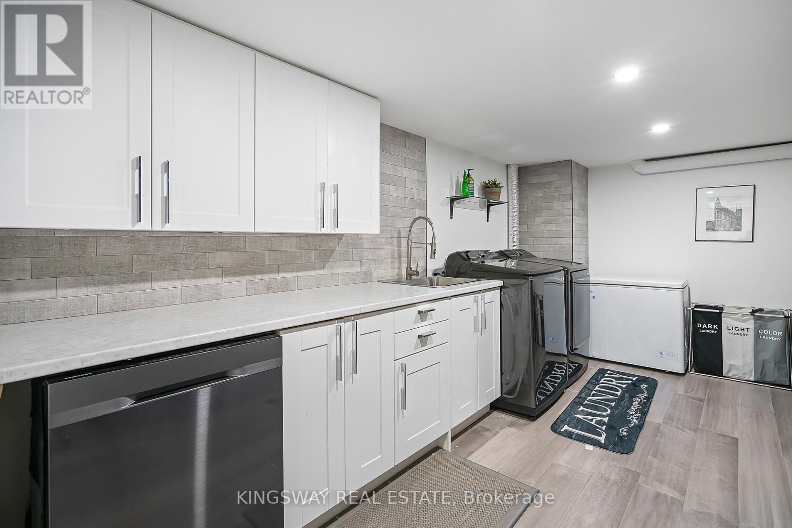 202 Michael Drive, Welland, Ontario  L3C 7B8 - Photo 32 - X12303270