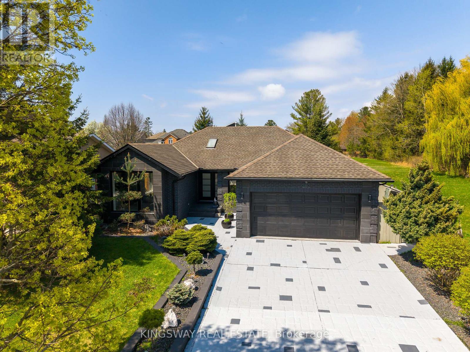 202 Michael Drive, Welland, Ontario  L3C 7B8 - Photo 41 - X12303270