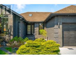 202 MICHAEL DRIVE, Welland, Ontario