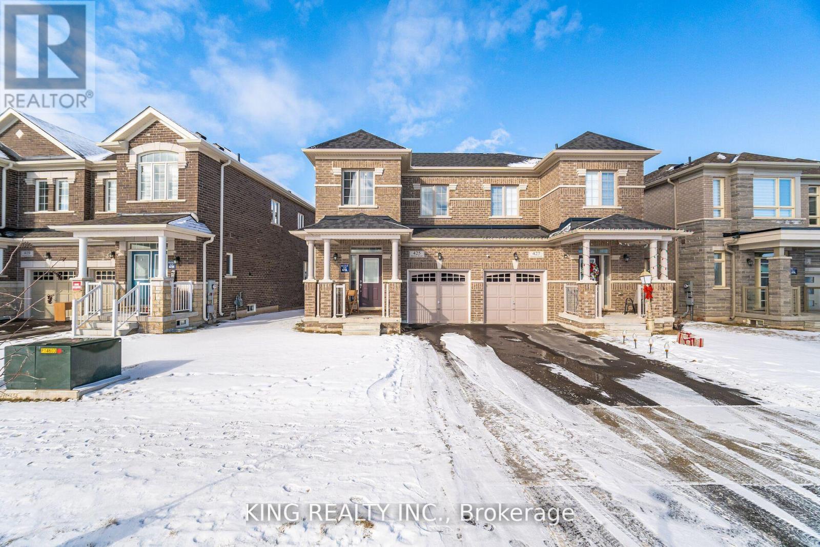 Property at 425 SKINNER ROAD image 2
