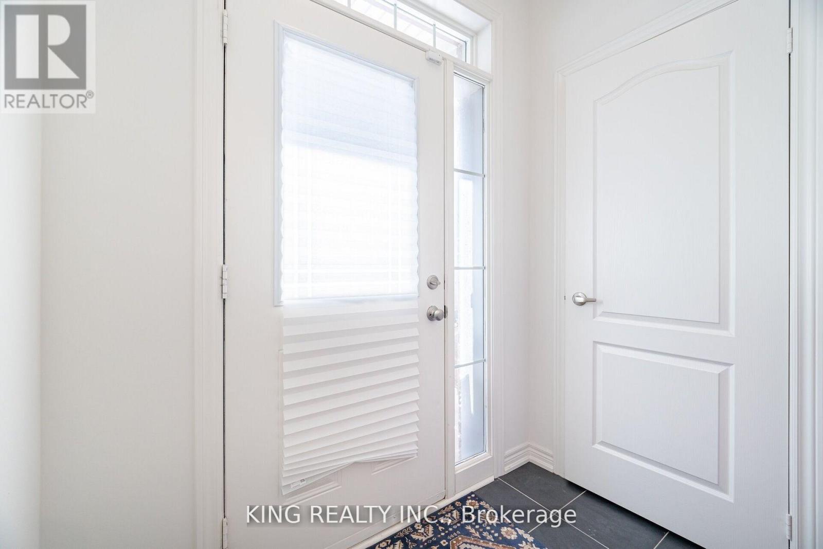 Property at 425 SKINNER ROAD image 5