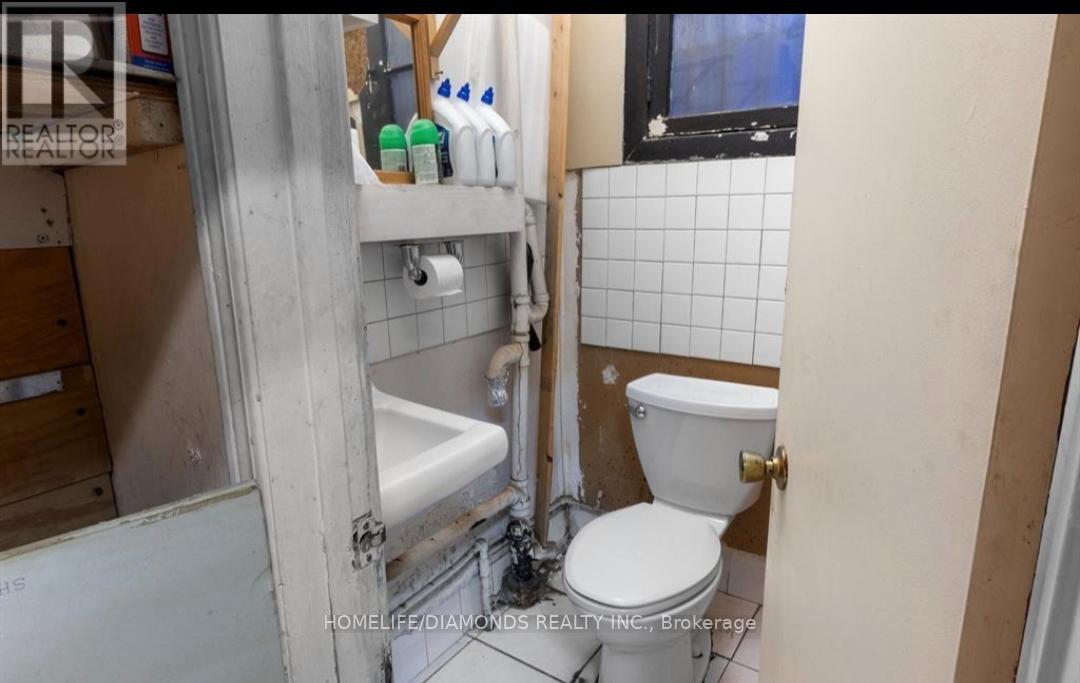 75 Macdonell Street, Guelph, Ontario  N1H 2Z7 - Photo 15 - X12303304