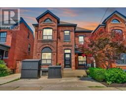 53 MURRAY STREET E, Hamilton, Ontario