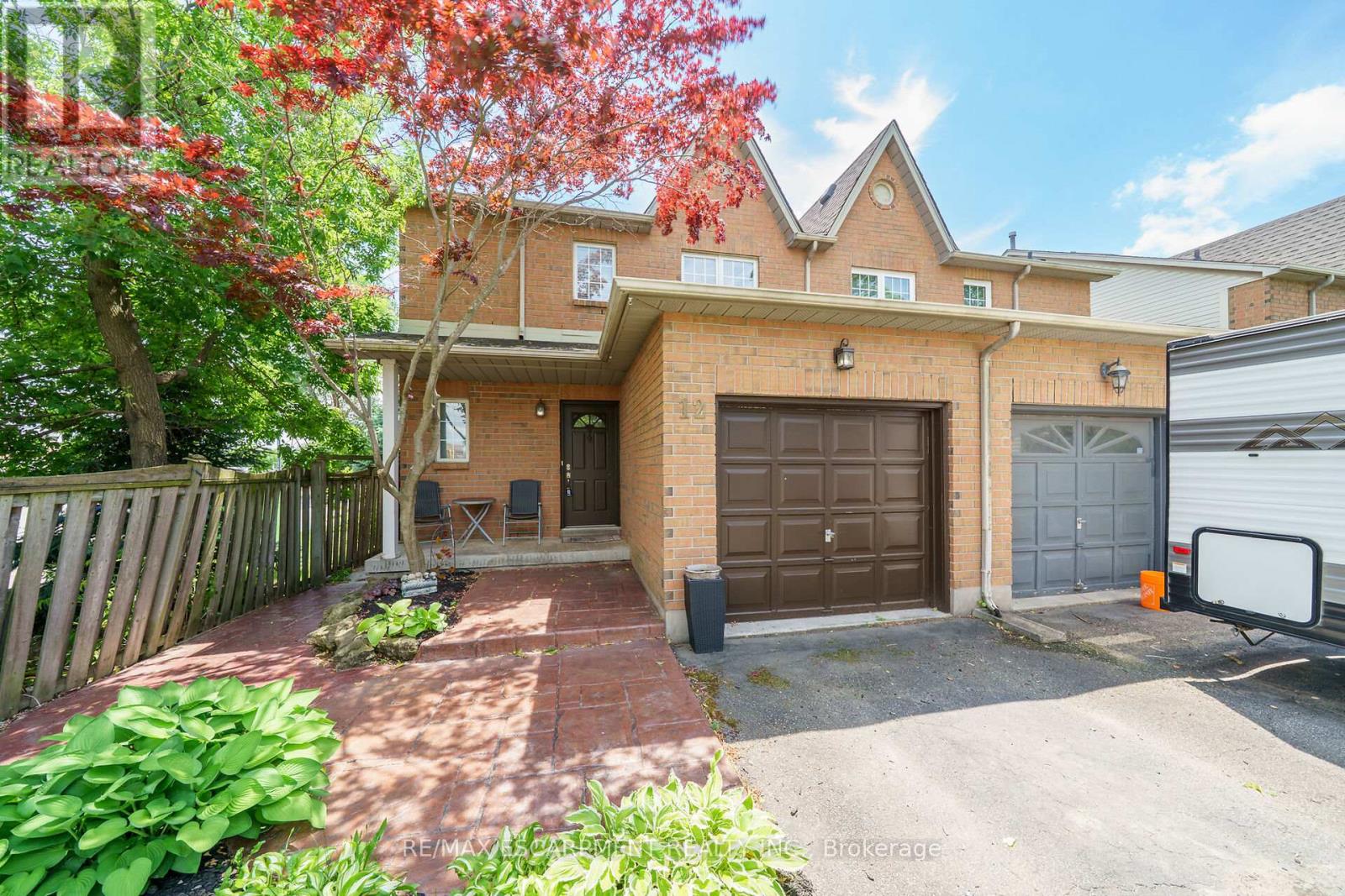 Property at 12 JORDAN COURT image 1