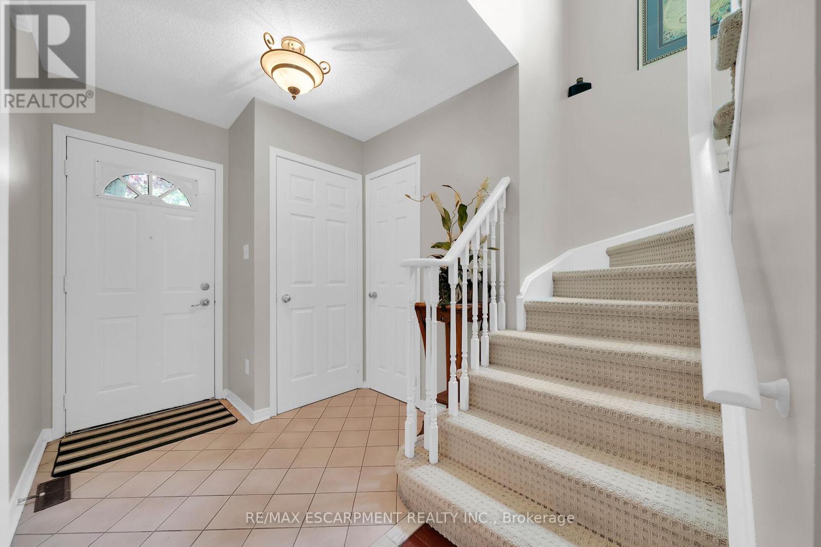 Property at 12 JORDAN COURT image 3