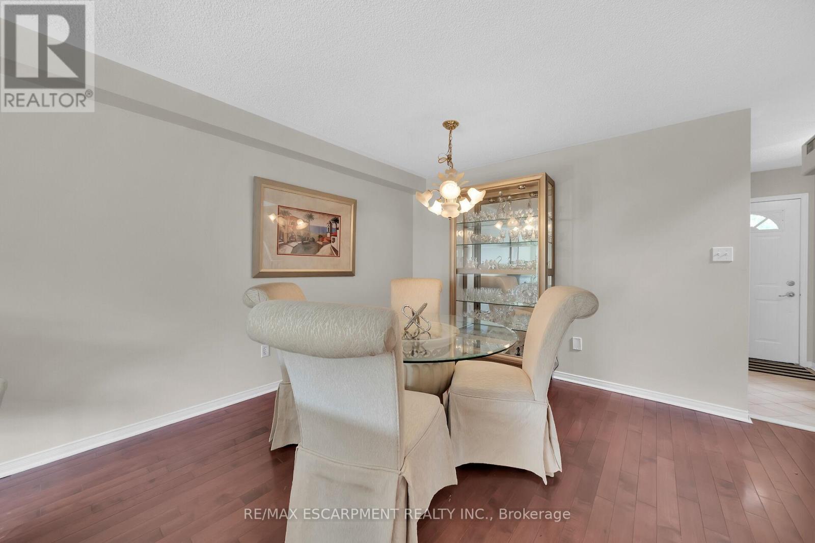 Property at 12 JORDAN COURT image 4