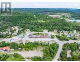 8# 9 - 6 REGIONAL ROAD, Greater Sudbury, Ontario