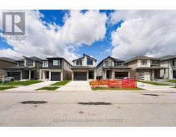 3861 AUCKLAND AVENUE, London South, Ontario