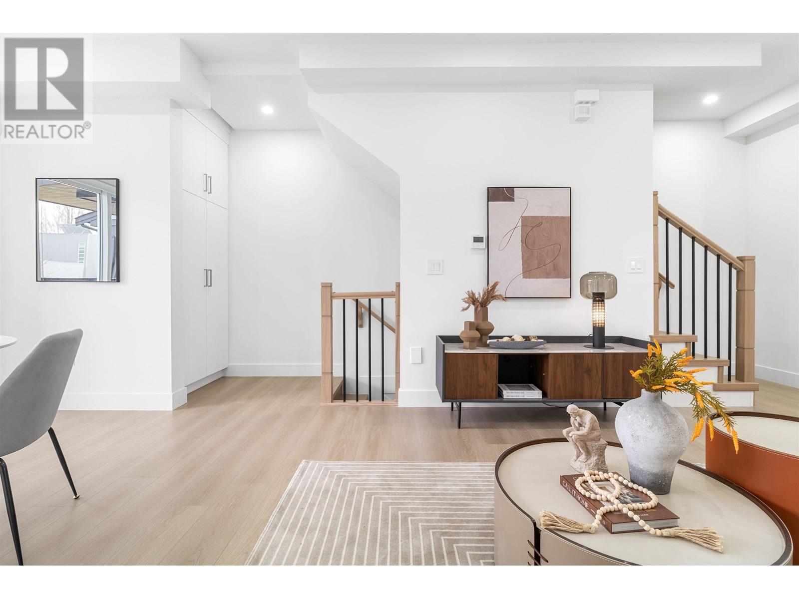 1 22551 Westminster Highway, Richmond, British Columbia  V6V 1B6 - Photo 4 - R3028980