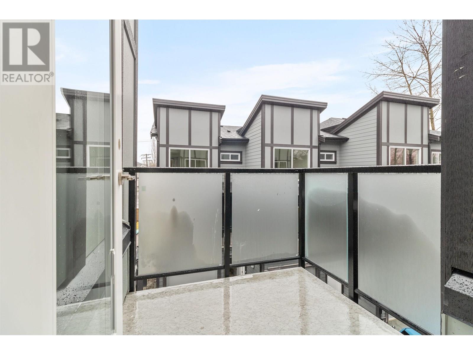 1 22551 Westminster Highway, Richmond, British Columbia  V6V 1B6 - Photo 24 - R3028980