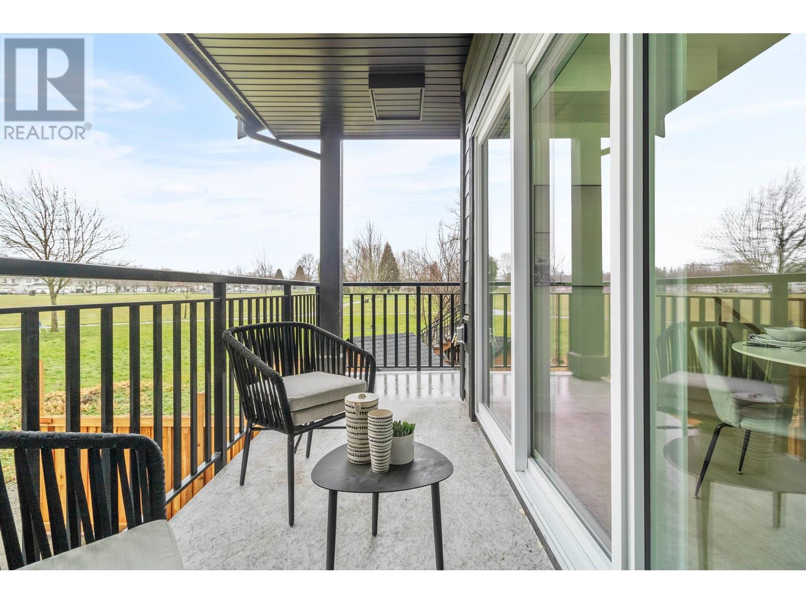 1 22551 Westminster Highway, Richmond, British Columbia  V6V 1B6 - Photo 7 - R3028980