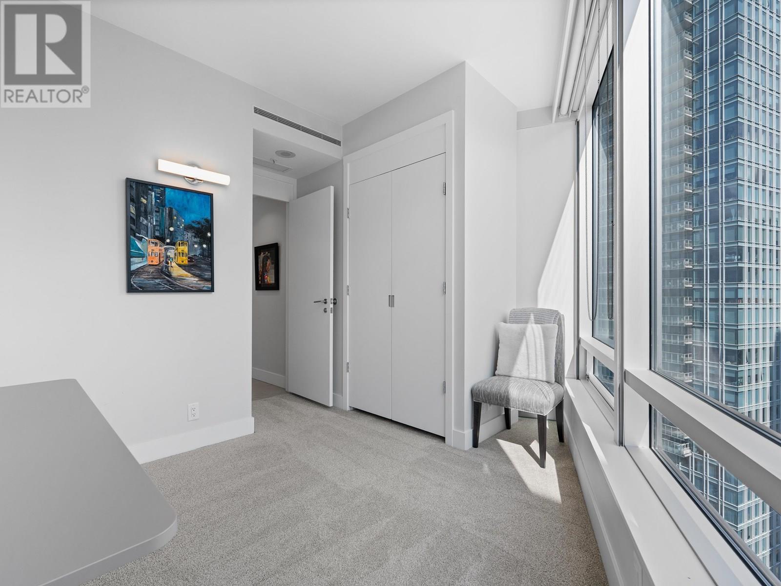 2304 1077 W Cordova Street, Vancouver, British Columbia  V6C 2C6 - Photo 29 - R3028992
