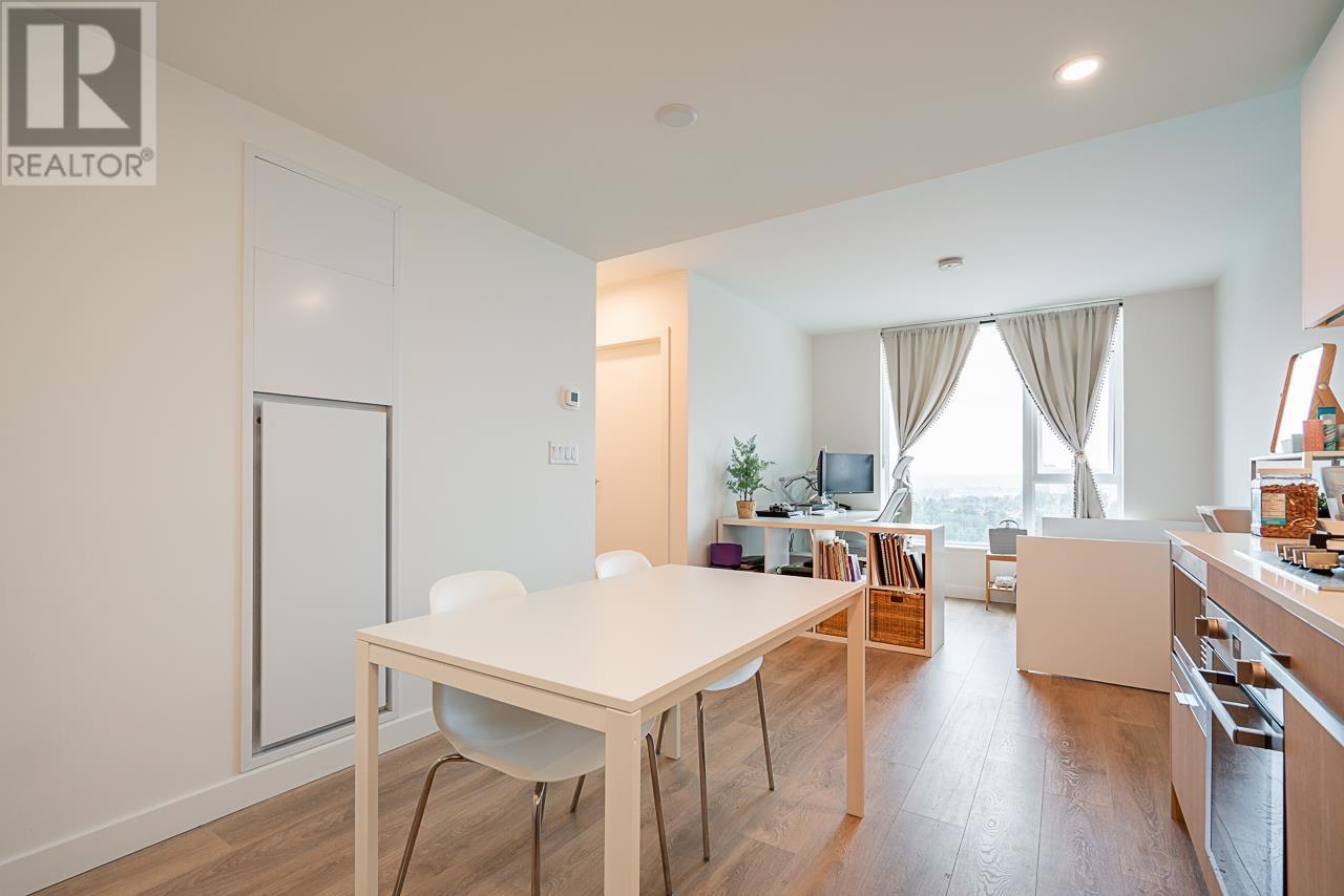 2010 308 Alderson Avenue, Coquitlam, British Columbia  V3K 0J2 - Photo 8 - R3028998