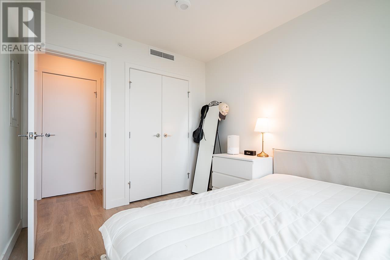 2010 308 Alderson Avenue, Coquitlam, British Columbia  V3K 0J2 - Photo 16 - R3028998