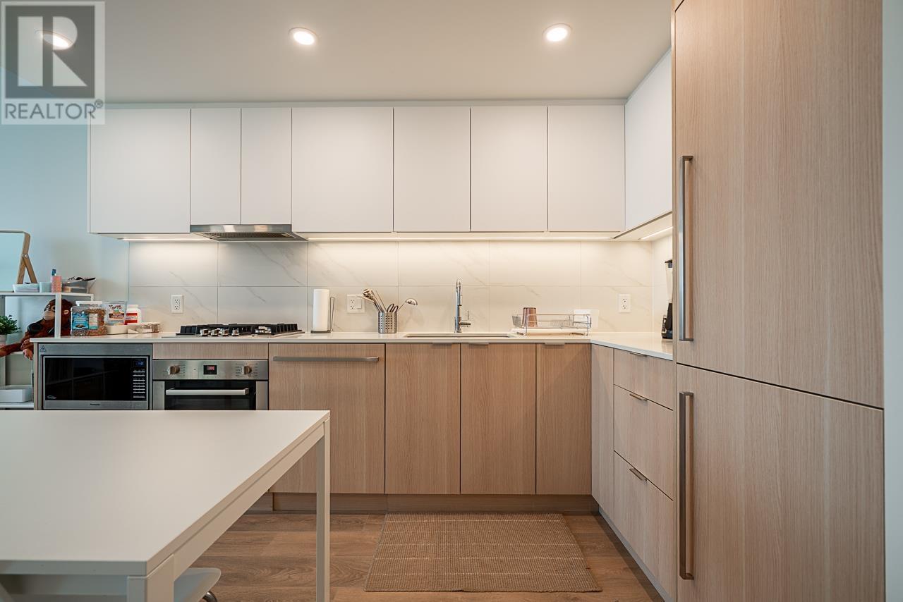 2010 308 Alderson Avenue, Coquitlam, British Columbia  V3K 0J2 - Photo 6 - R3028998