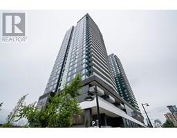 2010 308 Alderson Avenue, Coquitlam, Ca
