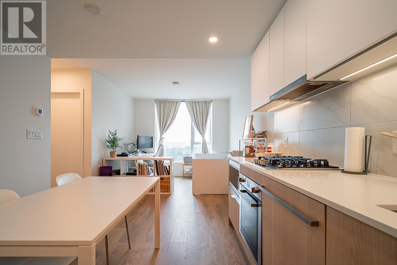 2010 308 Alderson Avenue, Coquitlam, British Columbia  V3K 0J2 - Photo 7 - R3028998