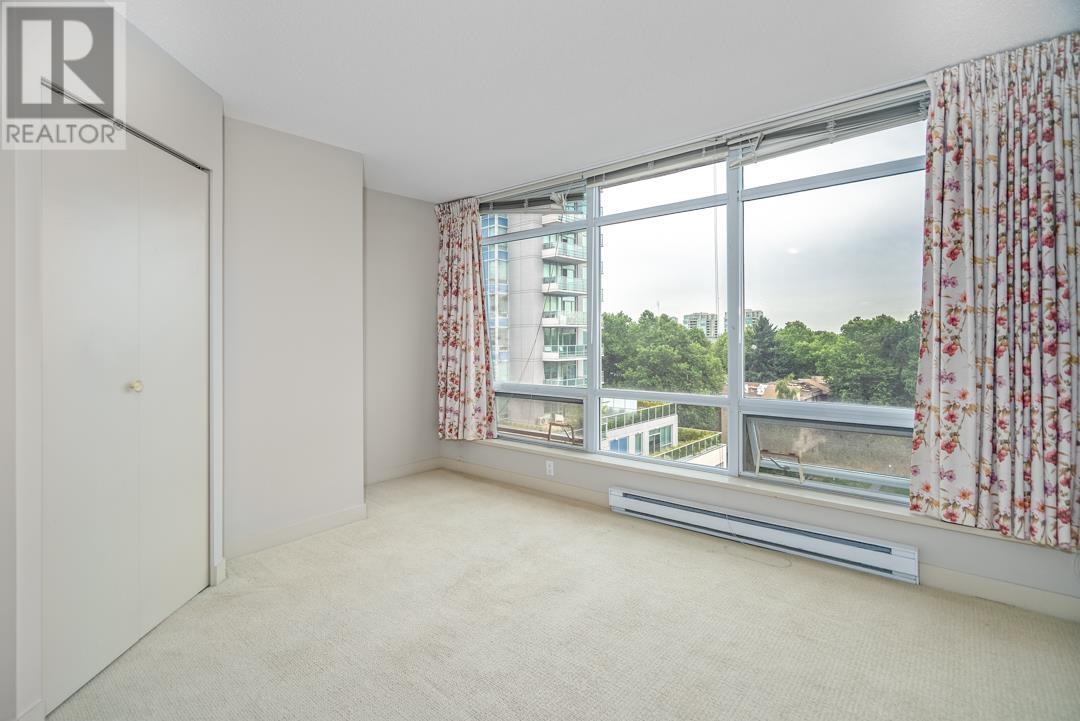 901 8288 Lansdowne Road, Richmond, British Columbia  V6X 0B3 - Photo 20 - R3029016