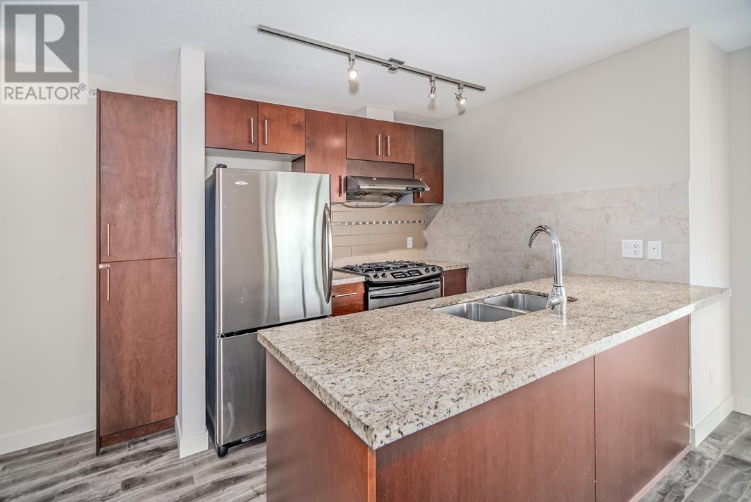 901 8288 Lansdowne Road, Richmond, British Columbia  V6X 0B3 - Photo 17 - R3029016