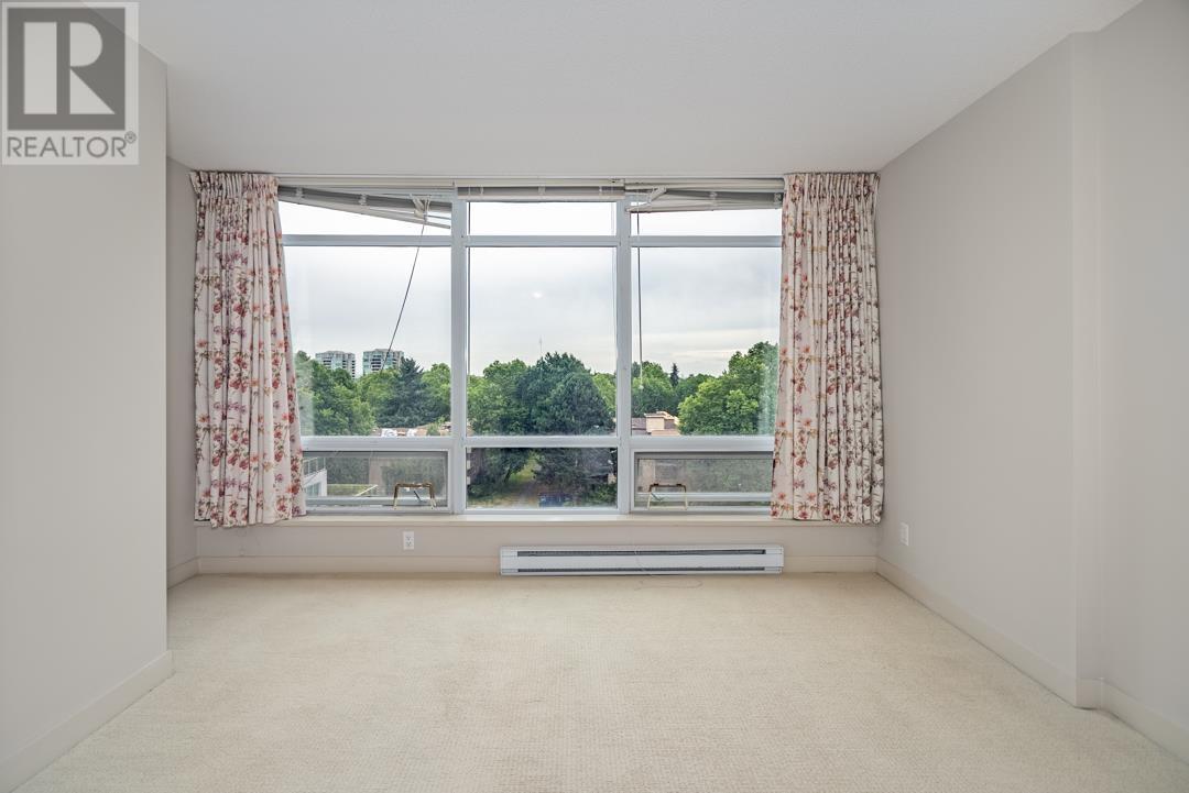 901 8288 Lansdowne Road, Richmond, British Columbia  V6X 0B3 - Photo 19 - R3029016