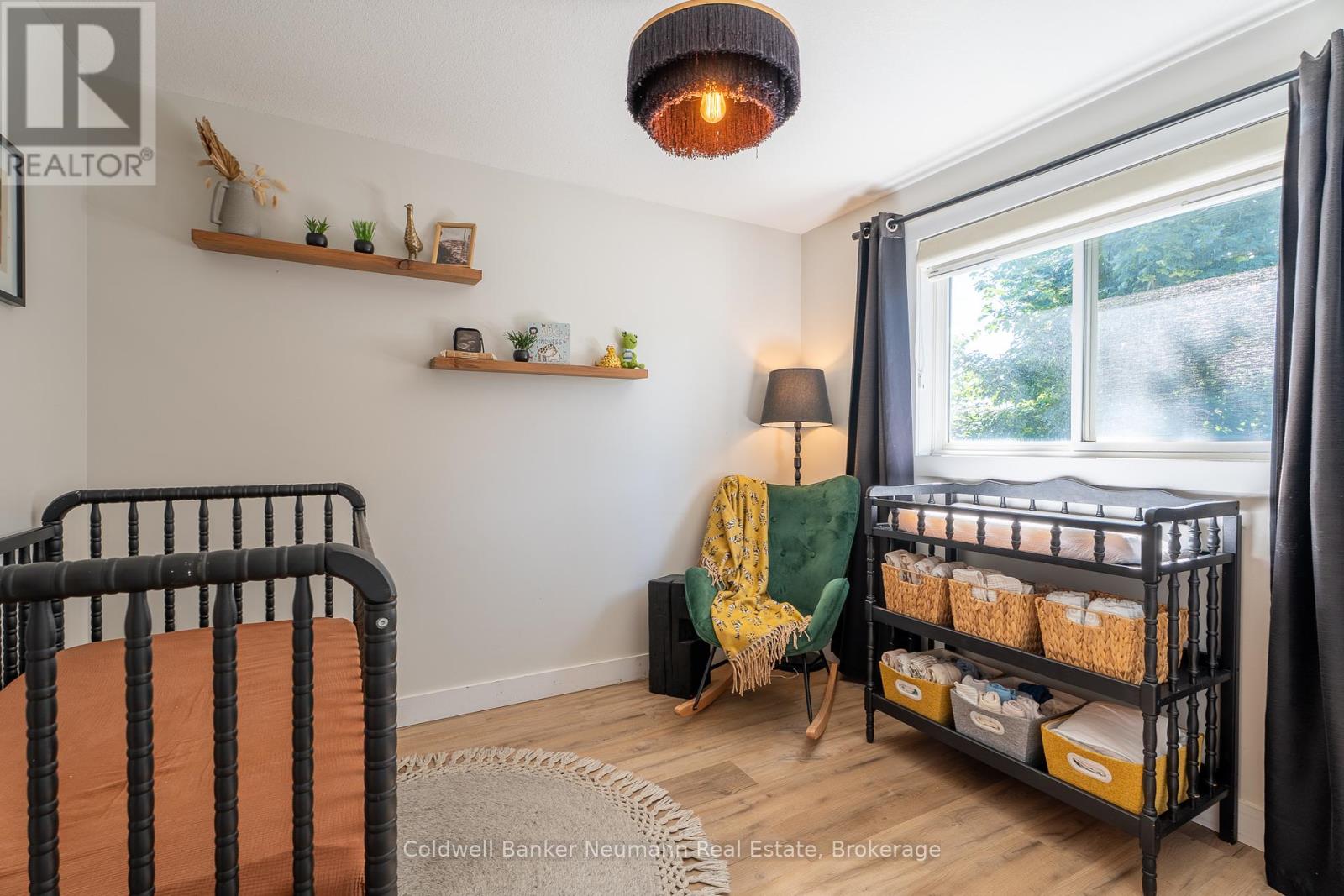 87 Boulder Crescent, Guelph, Ontario  N1G 5A1 - Photo 19 - X12303056