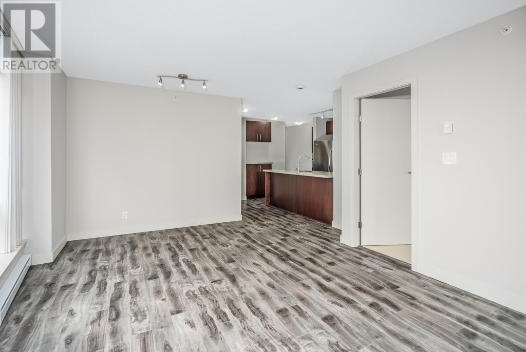 901 8288 Lansdowne Road, Richmond, British Columbia  V6X 0B3 - Photo 10 - R3029016