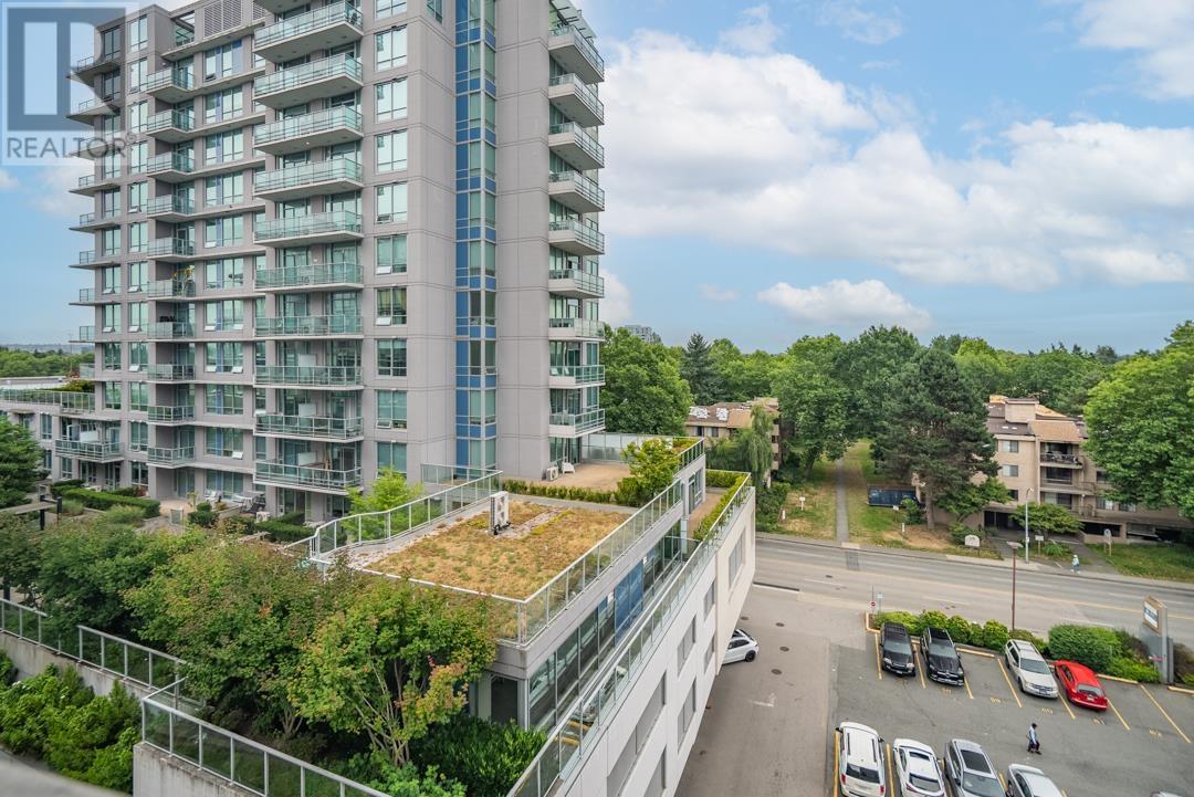 901 8288 Lansdowne Road, Richmond, British Columbia  V6X 0B3 - Photo 29 - R3029016