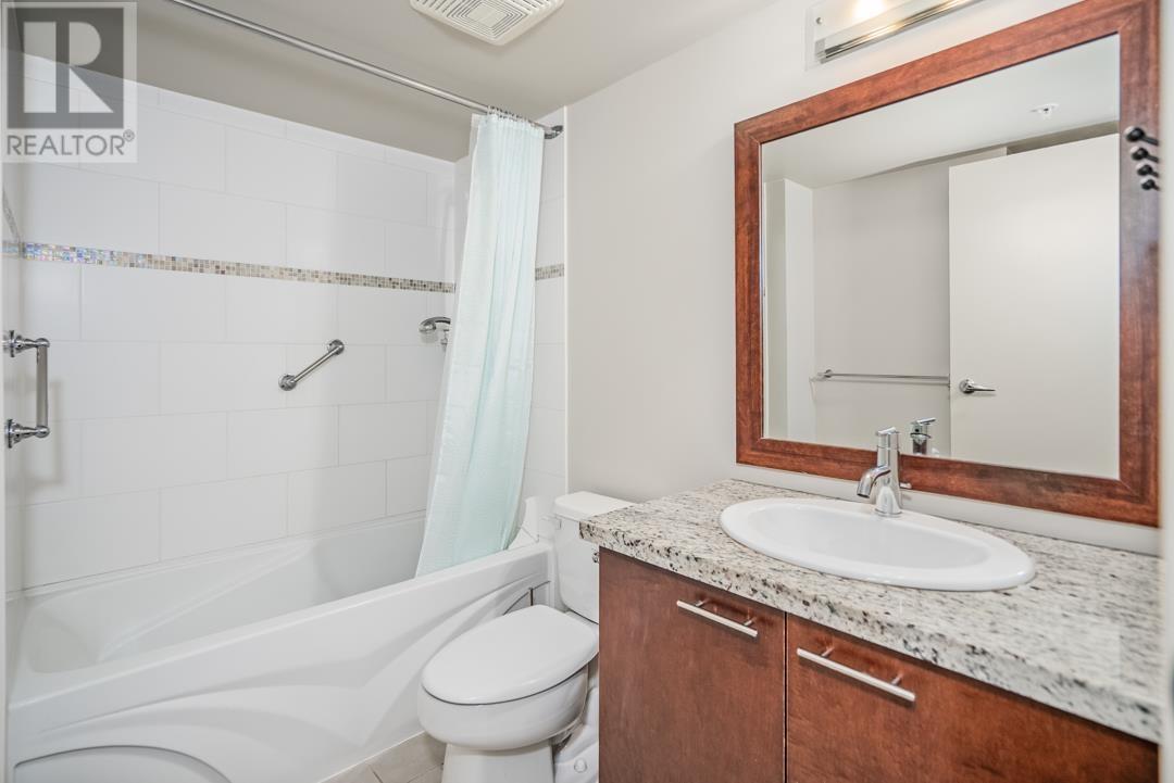 901 8288 Lansdowne Road, Richmond, British Columbia  V6X 0B3 - Photo 25 - R3029016